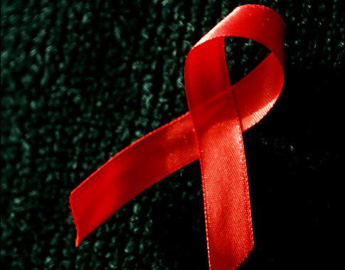 Dan boja proti aidsu