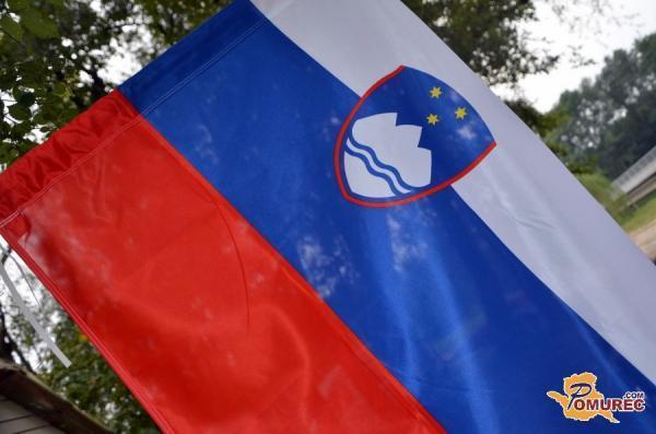 Danes mineva 20 let članstva Slovenije v zvezi NATO