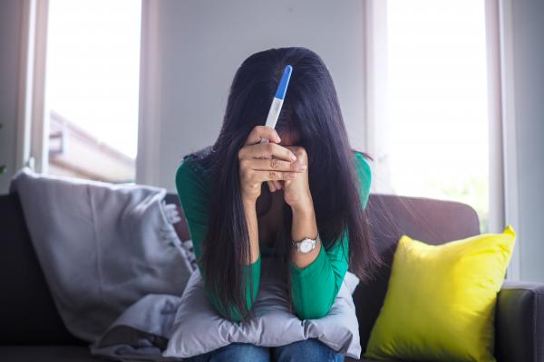 Evropska unija korak bližje pravici do splava