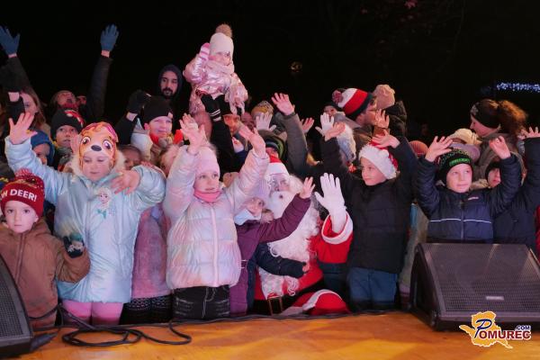 VIDEO: Od najstnikov do dvajsetletnikov: kdo je najbolj ogrožen ob pirotehniki