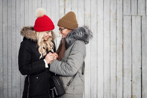 Kaj vam danes napoveduje kitajski horoskop?