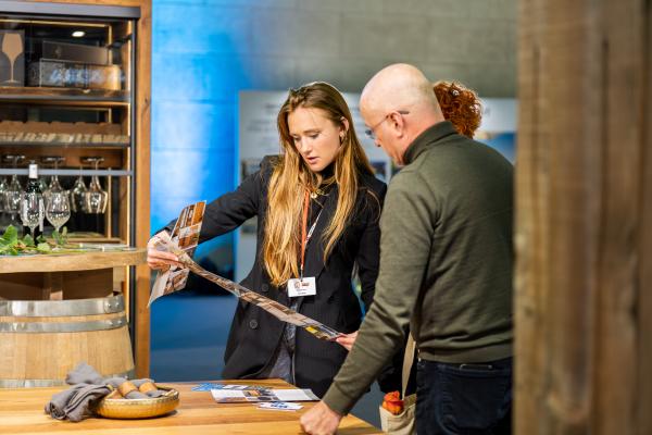 Gradite ali obnavljate? Na sejmu Dom boste našli prave rešitve!