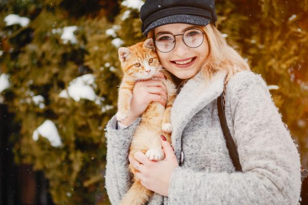 Kaj vam danes napoveduje kitajski horoskop?