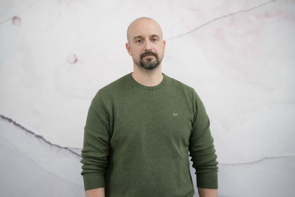 Denis Mencigar: »Debelost je dejansko bolezen«