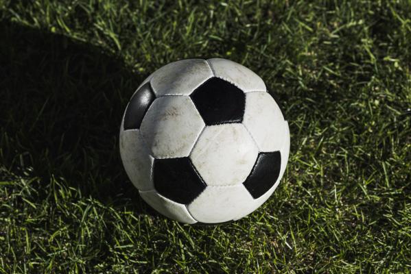 S kom se bodo pomerili pomurski nogometaši?