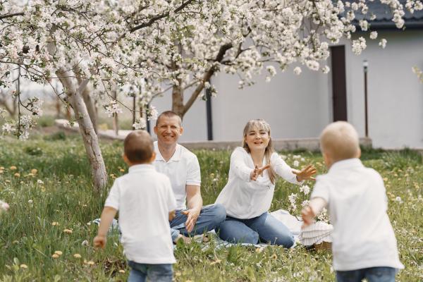 Kaj vam danes napoveduje kitajski horoskop?