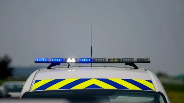 Policisti v Pomurju obravnavali dve kaznivi dejanji nasilja v družini in več tatvin goriva