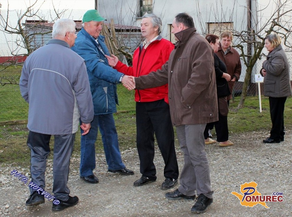 Mlade pičkice mlade pičkice