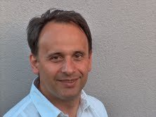 Slovenska demokratska stranka - lista