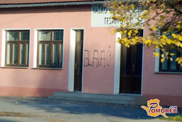 Moravske Toplice: Glavač zanika obtožbe o nepravilnostih