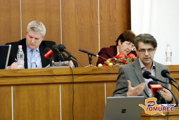 Miloševič: Štihec proračunsko disciplinira tiste, ki ne delijo njegovega prepričanja