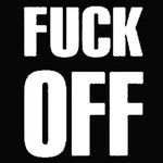 FUCKoff