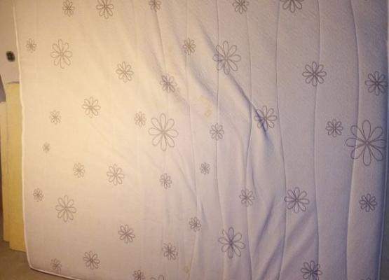 jogi 180*200 in 90*200