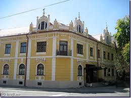 Boljši organizatorji