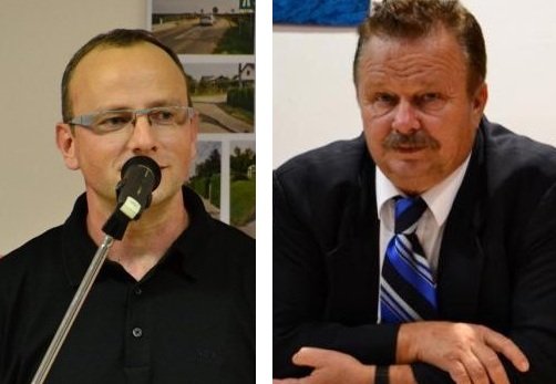 Žerjav za davčne olajšave, Pavlinjek za kaznovanje »porednih« delodajalcev