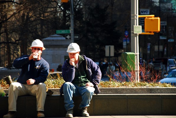Civilna iniciativa Apače zagrozila z državljansko nepokorščino