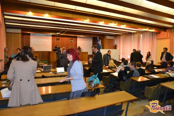 Bo občina Murska Sobota za Vallyjevo vilo plačala 1.200.000 EUR?