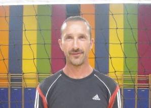 Bojan Novak: Vse je odvisno od nas samih in na koncu se bo videlo iz kakšnega testa smo