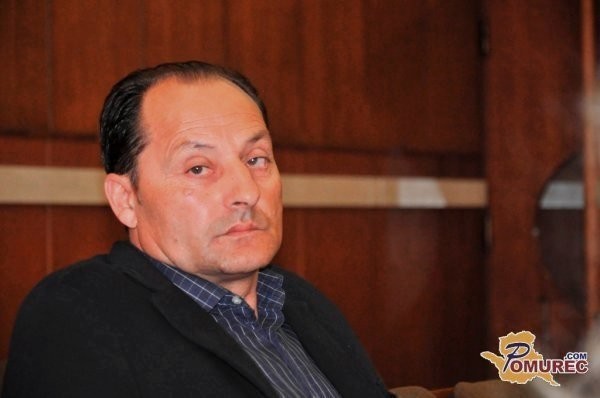 Forum romskih svetnikov v znamenju razkola s Svetom romske skupnosti