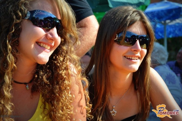 FOTO: Na Kapeli ob Velikem šmarnu postavili klopotec