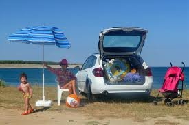 Pravočasna ustavitev