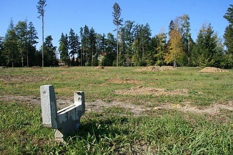 Občinski praznik v Radencih: pričetek obnove parka, občinska nagrada tudi Roku Bagarošu