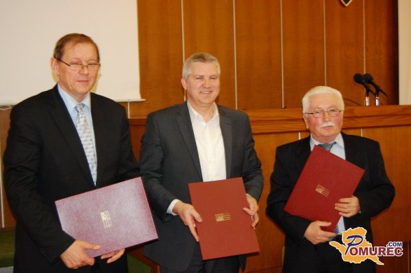 Murskosoboška občina si želi postati invalidom bolj prijazna