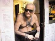 Največja prevara desetletja!