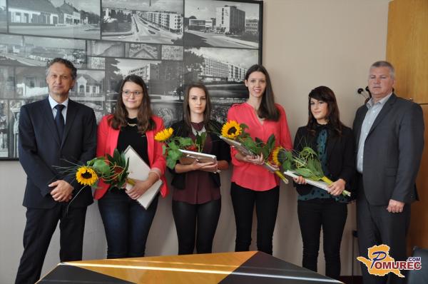 Župan Štihec: Pomurje bi lahko imelo svojo univerzo