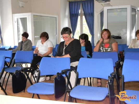 »Zaposli me, sosed!« - napotki za lažje iskanje dela v Avstriji