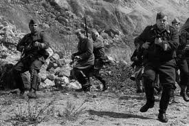 Borčevska pokojnina