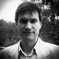 Miro Mihec: »Več ko bo posameznikov, ki bodo ravnali v skladu s svojo vestjo, bližje bomo etični družbi«