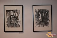DSC_1366.jpg