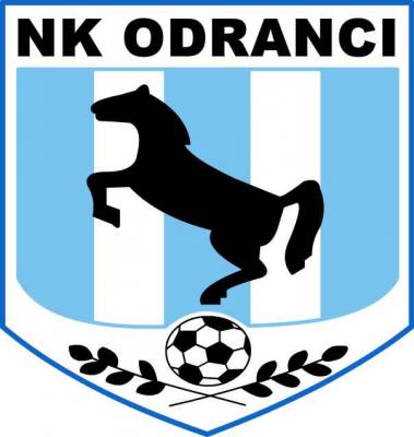 Odranci zanesljivo osvojili pokal MNZ Lendava