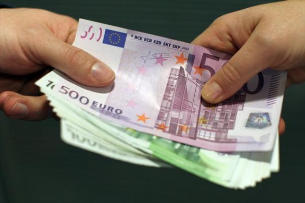 Kriminalisti zaključili preiskavo suma storitve kaznivega dejanja zlorabe uradnega položaja