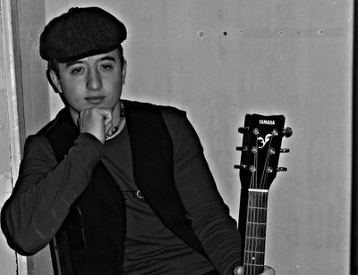 Bralce Pomurec.com so tokrat najbolj navdušili Urh, Dorina ter Sara