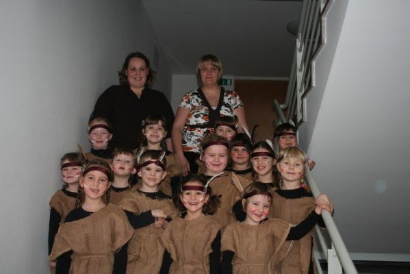 Cenejši vrtec za nekatere v Odrancih