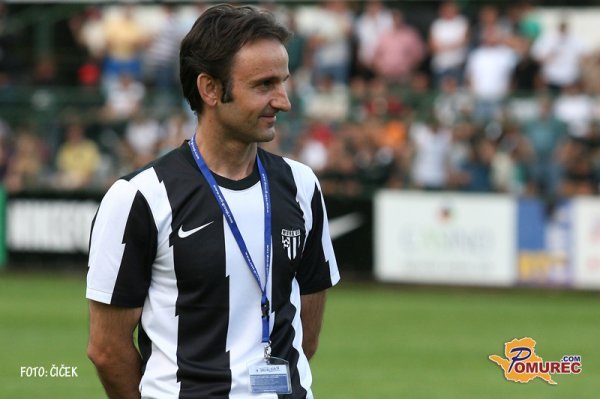 Topič: Italijani se bodo v torek odločili o investiciji v Muro 05