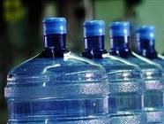 Gorenjec, ženske in pijača