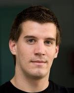 Gospod Pahor, smo ZA štose, a NE za take bose!