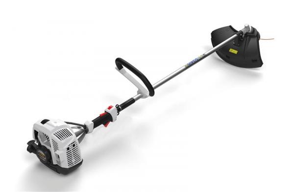 Policisti PP Gornji Petrovci prijeli Madžara, ki sta želela »vrtnariti«