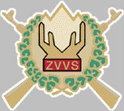 Štihec najprej sprejel, nato pa preklical slavnostni govor ob obeležju vojne za Slovenijo