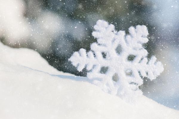 Najbolj predvajane slovenske božične pesmi