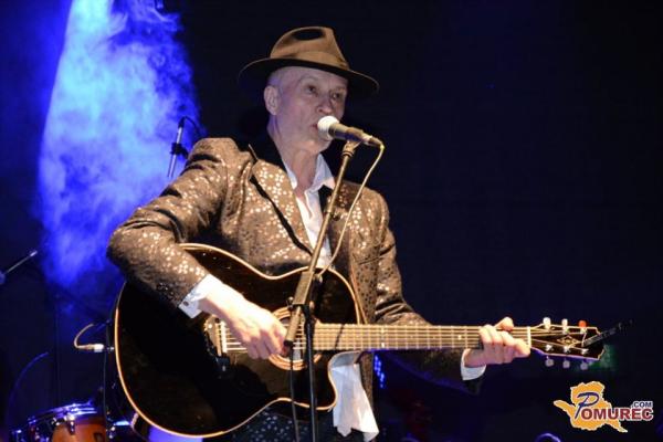 Kreslin: »Še vedno hranim listek iz Polane: A znaš kakoga hrvaškoga?«