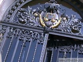 Slovenski odvetniki bodo 19. decembra nudili brezplačno pravno pomoč