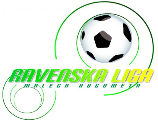 Kdo bo prvak prvakov na turnirju malega nogometa