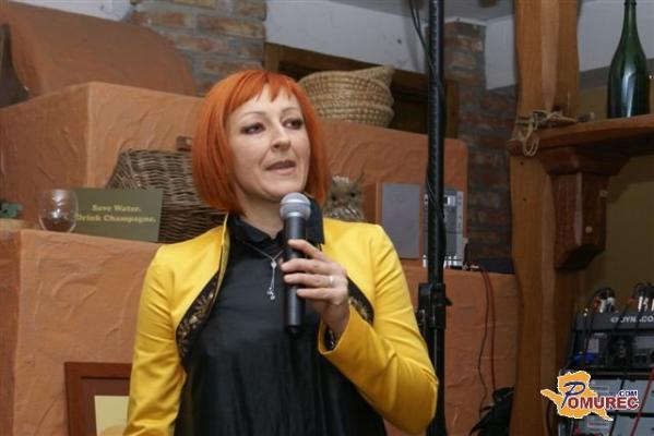 Pri Frangežu „Vilinski simboli“ in tri nove vrhunske penine 