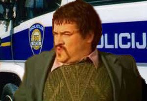 Izkušena Fata v postelji