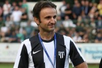 Mura 05 oddala pritožbo glede licence