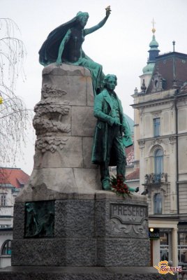 »Ta beli dan kulture«